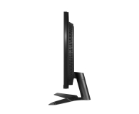 LG UltraGear 27GS60F-B 27GS60F-B.AEU - 1257296 - zdjęcie 4